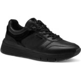 Tamaris Nizke superge - Črna | Shoptok.si