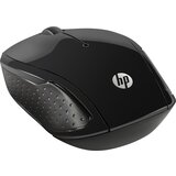HP 200 BLACK X6W31AA | ePonuda.com