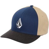 Volcom Full Stone Hthr kačket | Eponuda.com