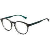 Hackett HEK 1299 503 50 Férfi szemüvegkeret (optikai keret) Cene