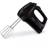 Tefal mikser HT310838 | Eponuda.com