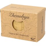 Zhenobya bio aleppo milo z lovorjevim oljem 25% - 200 g Cene
