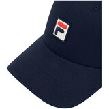 Fila Botad F-box 6 sarena | shoptok.hr