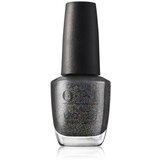 OPI Nail Lacquer The Celebration lak za nokte Turn Bright After Sunset 15 ml Cijene