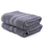 Conceptum Hypnose set 2 peškira za kupanje Cene