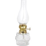 Strömshaga Petrolejka "My Brass" | Shoptok.si