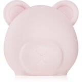 MEDICUBE Age-R Booster Pro Bear Head Case silikonski pokrovček 1 kos Cene