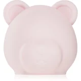 Age-R Booster Pro Bear Head Case silikonski pokrovček 1 kos