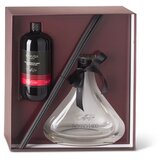 ONIUSA difuzer sa štapićima red 500 500ml Cene