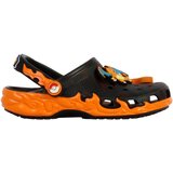 Crocs Cokli 261161 Črna | Shoptok.si