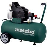 Metabo kompresor basic 250-50 w 601534000 | Eponuda.com