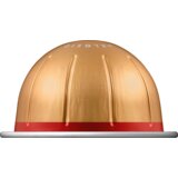 Nespresso kapsula Melozio Decaffeinato | ePonuda.com