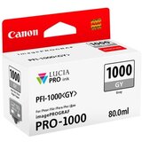 Canon Ink Cartidge PFI-1000 GYa 0552C001AA | Shoptok.si