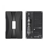 Jakemy set šrafcigera JM-8176 106, u 1 Cene