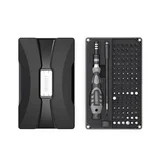 set šrafcigera JM-8176 106, u 1