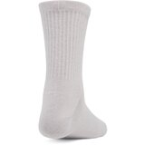 Under Armour Women's socks Essential Nv Mid Crew 3pk | ePonuda.com