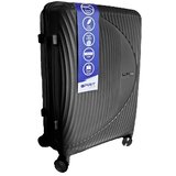MD Kofer Navaro 20” Crni | Eponuda.ba
