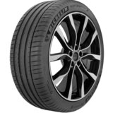 Michelin Pilot Sport 4 SUV ( 285/45 ZR21 (113Y) XL NC0 ) | Shoptok.si