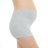 Frida poporodne hlačke za enkratno uporabo Boyshort, 8 kos | Shoptok.si