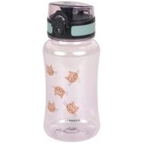 Lässig čašica tiny team cat | shoptok.hr