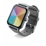 Cellular Line pametni sat ION, grey | shoptok.hr