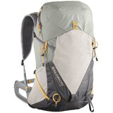 Salomon Aerotrek 30 LC2466900 | shoptok.hr