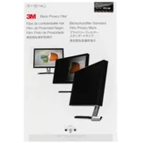 3m PF215W Folija za zaštitu zaslona 54.6 cm (21.5 ") Format slike: 16:9 7000006417 Pogodno za model: Univerzalno