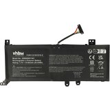 VHBW Baterija za Asus VivoBook 14 X412 / X412D / X412F, C21N1818-2, 4730 mAh | Shoptok.si