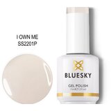  BLUESKY TRAJNI LAK I OWN ME 15ML | Eponuda.ba