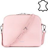 Vuch Marcia Pink | ePonuda.com