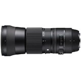 Sigma 150-600mm f/5-6.3 DG OS HSM Contemporary Lens za Nikon | Eponuda.ba