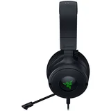 Razer Kraken V4 X, USB slušalke, (21356680)