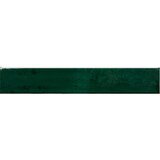 Vilar Albaro Nairobi Green 5x30cm | ePonuda.com