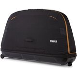 Thule RoundTrip putni kofer za bicikl MTB | shoptok.hr