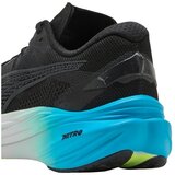 Puma Tek & Trail Deviate Nitro 3 pisana | Shoptok.si