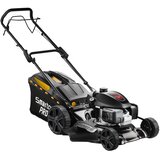 SMARTOOL PRO Motorna kosilica S46H samohodna | shoptok.hr