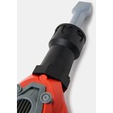 Sinsay Pneumatski čekić sa zaštitnim naočalama 2 pack | shoptok.hr