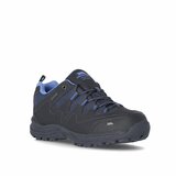 Trespass Mitzi low cut women's hiking shoes | Shoptok.si