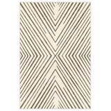 Conceptum Hypnose tepih, 80x120cm, bež | Eponuda.ba