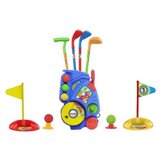  Dečiji golf set ( 925665 ) Cene