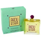 Patou Forever 100 ml toaletna voda za ženske