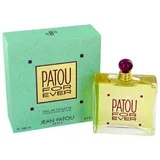Patou Forever Eau De Toilette 100 ml (woman)