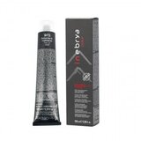 Inebrya Color Tobacco (9/73 Very Light Blonde Brown Golden) 100 ml Slike