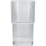 BonBistro Čaše u setu 6 kom 460 ml Vitro – Cijene