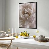  Slika - Fluffy Distraction (1 Part) Vertical 40x60 | shoptok.hr