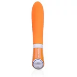 BSwish vibrator BGood Deluxe oranžen