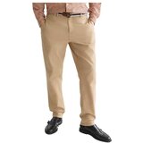 SCOTCH & SODA muške pantalone sa kaišem | Eponuda.com