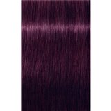 Schwarzkopf Professional IGORA Vibrance demipermanentna boja za kosu nijansa 6-99 60 ml | shoptok.hr