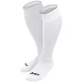 Joma Classic II White nogometne čarape