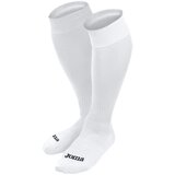 Joma classic ii white nogometne nogavice cene